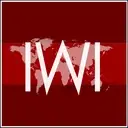 Logo of The IWI: International Women's Initiative