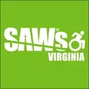 Logo of SERVANTS AT WORK INC - VIRGINIA