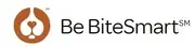 Logo of Center for Canine Behavior Studies