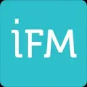 Logo of iFM Community Medicine