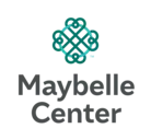 Logo of Maybelle Center