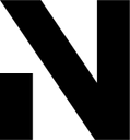 Logo of New Story Homes