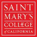 Logo of Saint Mary's College of California - AmeriCorps VISTA Program