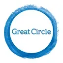 Logo of Great Circle