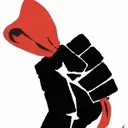 Logo of Breakthrough AIDS Foundation