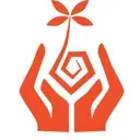 Logo of UrbanPromise Latin America