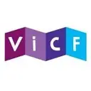 Logo de Vancouver International Children's Festival