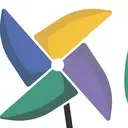 Logo of CHILDRENS ADVOCACY CENTER OF LOWNDES COUNTY INC