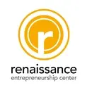 Logo of Renaissance Entrepreneurship Center