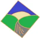 Logo of Advocacy for Respect and Choice Long Beach