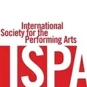 Logo of INTERNATIONAL SOCIETY FOR THE PERFORMING ARTS FOUNDATION
