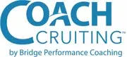 Logo of Bridge Performance Coaching