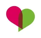 Logo of Philanthropy Connections Foundation
