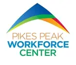 Logo of Pikes Peak Workforce Center