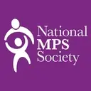 Logo of NATIONAL MPS SOCIETY INC
