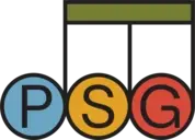 Logo of PORTLAND SONGWRITERS GUILD