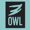 Logo de OAK PARK OUR WHOLE LIVES NFP