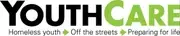 Logo of YouthCare