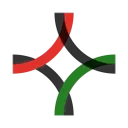 Logo of Tech for Palestine
