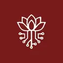 Logo of Center for Study and Practice Theravada Buddhism Civic Non Profit Company