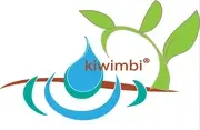 Logo of Kiwimbi International