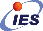 Logo de Interactive Educational Services, Inc.