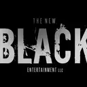 Logo of The New Black Entertainment Institute of Education and Career Development
