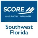 Logo of SCORE Southwest Florida