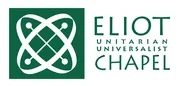 Logo of Eliot Unitarian Universalist Chapel