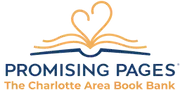 Logo of Promising Pages