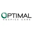Logo of Optimal Hospice Foundation