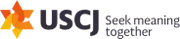 Logo of The United Synagogue of Conservative Judaism