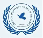 Logo of London Institute of Peace Research