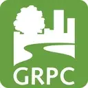 Logo of Guadalupe River Park Conservancy