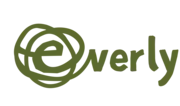 Logo of Everly Seattle