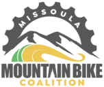 Logo of Missoula Mountain Bike Coalition