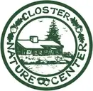 Logo of Closter Nature Center Association Inc