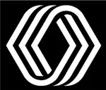 Logo of Leverage Research