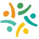Logo of The Memory Hub