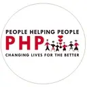 Logo of Santa Ynez Valley People Helping People