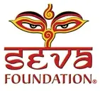 Logo of Seva Foundation
