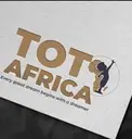 Logo of Toto Africa Organization
