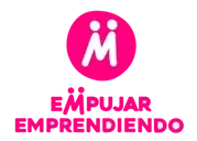 Logo de Fundación EMPUJAR