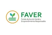 Logo of Fondo de acción verde y emprendimiento responsable