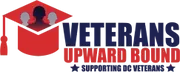 Logo de The Catholic University of America - Veterans Upward Bound