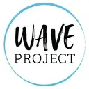 Logo of WAVE PROJECT