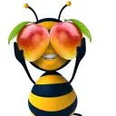 Logo of FRUITY SCHOOLS AFRICA