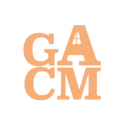 Logo of Germantown Avenue Crisis Ministry