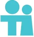 Logo of CONNECTIONS INDIVIDUAL AND FAMILY SERVICES INC