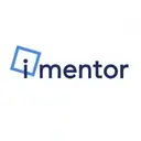 Logo of iMentor Bay Area